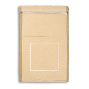 Kühltaschen-box