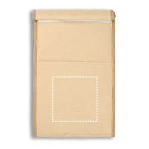 Kühltaschen-box