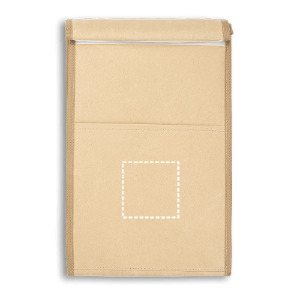 Tasche