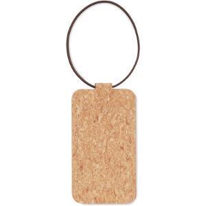 Digital inlay