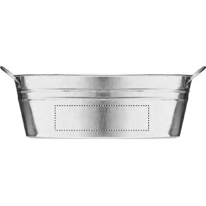 Tub side 1