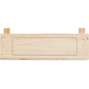 Rack side 2