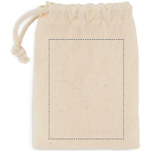 Pouch side 2