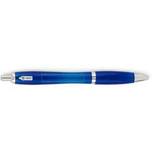 Barrel right handed