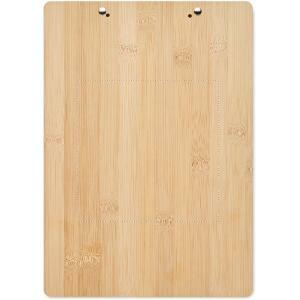 Front inlay