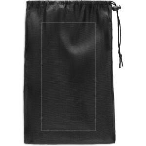 Pouch side 2