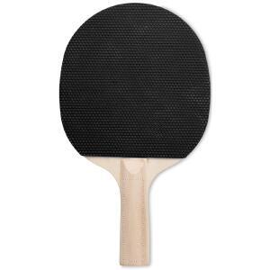 Racket 1 side 1