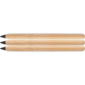 Barrel right handed