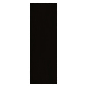 Position 1