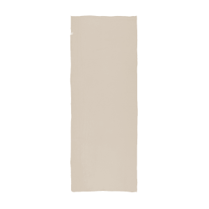 Position 4