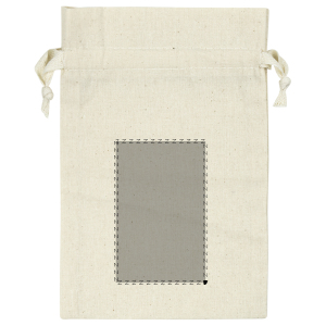 Position 4