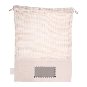 Position 8