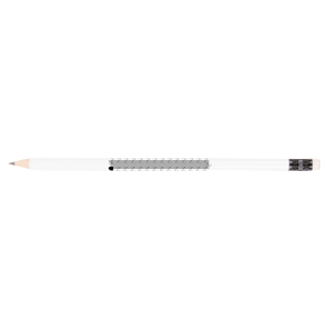 Position 30