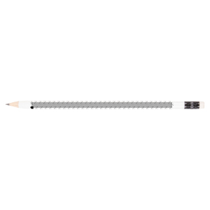 Position 15