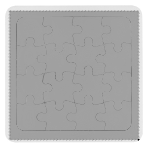 Position 1