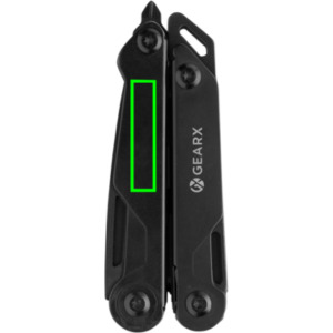 Artikel Vorderseite links