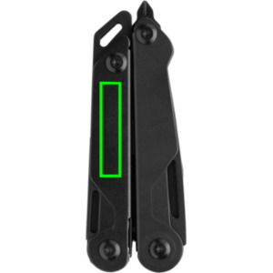 Artikel Rückseite links