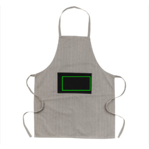 Artikel Vorderseite Mitte