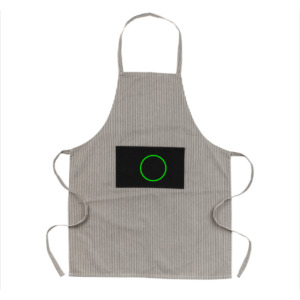 Artikel Vorderseite Mitte