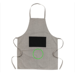 Artikel Vorderseite unten