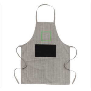 Artikel Vorderseite oben