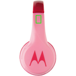 Rechte seite des artikels