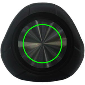 Rechte seite des artikels