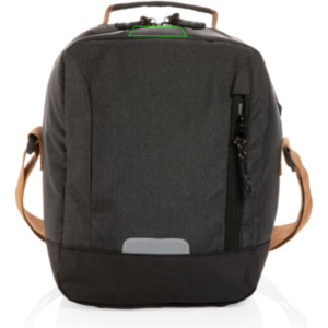 Artikel - Vorderseite