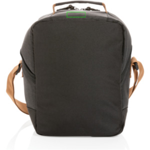 Artikel - Rückseite