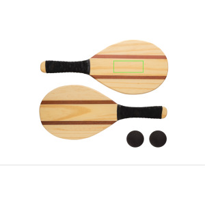 Artikel Vorderseite Mitte