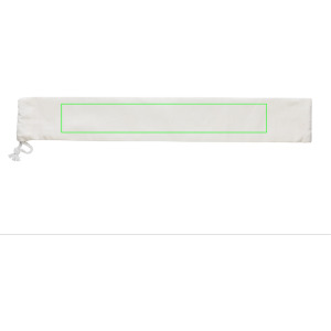 Pouch back