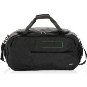 Artikel Vorderseite oben