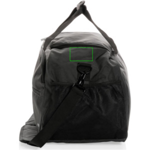 Linke seite des artikels