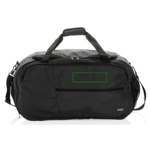 Item back
