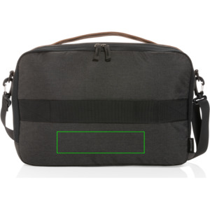 Artikel Rückseite unten