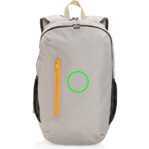 Artikel Vorderseite Mitte