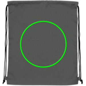 Item back
