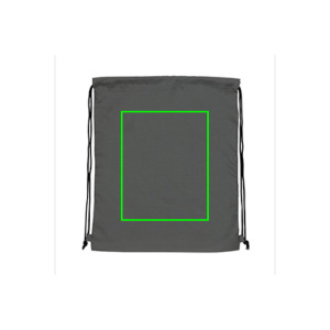 Item back