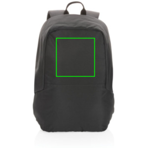 Artikel Vorderseite oben