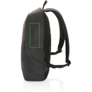 Rechte seite des artikels