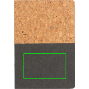 Artikel Vorderseite unten