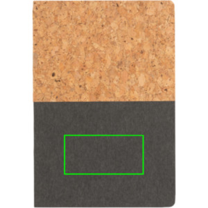 Artikel Vorderseite unten