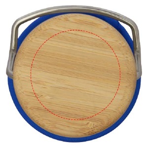 Position 4