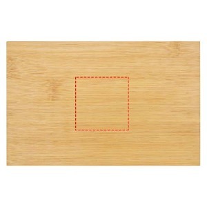 Position 2