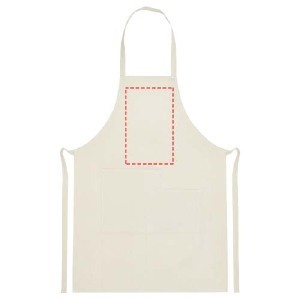 Linke Tasche