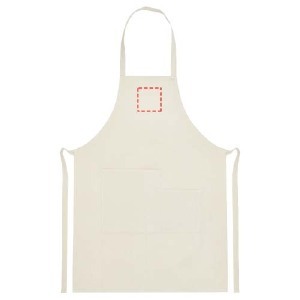 Linke Tasche
