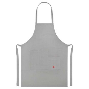 Linke Tasche