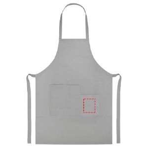 Linke Tasche