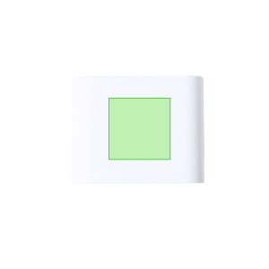 Position 5