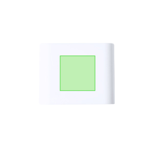 Position 8